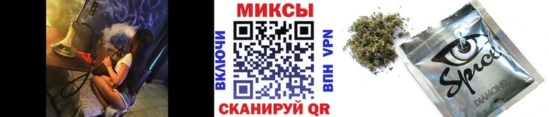 Бутират BDO 33%  Ужур 