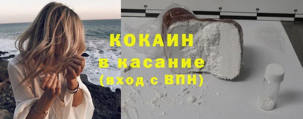 гашик Бикин