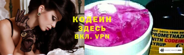 сатива Нягань