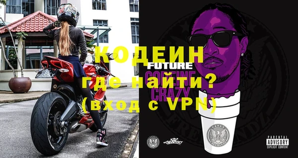 сатива Нягань